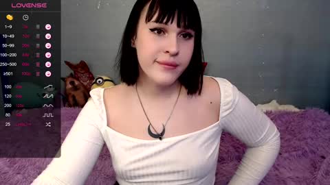 Snapshot of ivamayy chatting on February 2025 09:09:02 AM Sasha online show from February 2025 09:09:02 AM