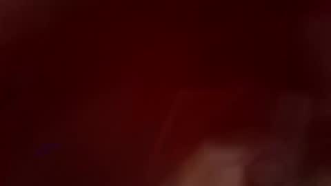 kristian online show from March 2026 08:41:02 AM