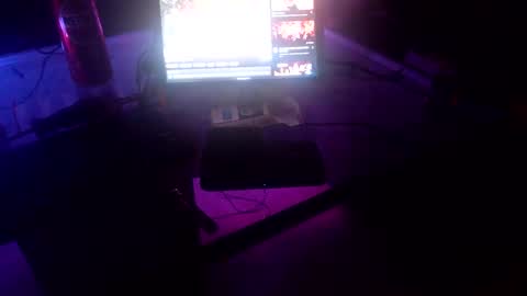 kristian online show from March 2026 03:00:02 AM