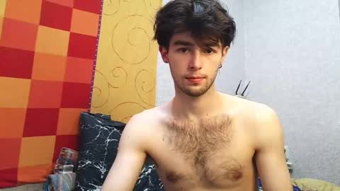 ivan_bybe online show from April 2026 08:15:01 PM