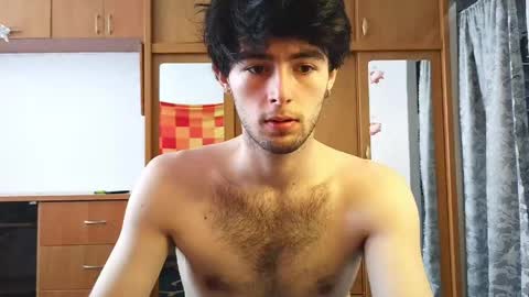 ivan_bybe online show from April 2026 11:38:01 AM