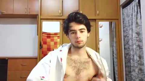 ivan_bybe online show from April 2026 10:14:02 PM