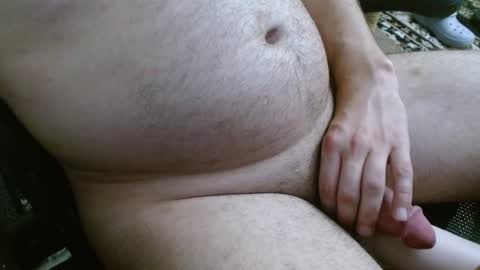 Snapshot of ivan_thecock chatting on October 2025 02:39:02 AM ivan_thecock online show from October 2025 02:39:02 AM