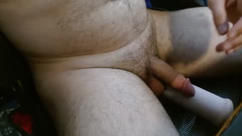 Snapshot of ivan_thecock chatting on October 2025 04:48:01 PM ivan_thecock online show from October 2025 04:48:01 PM