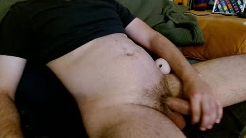 Snapshot of ivan_thecock chatting on October 2025 07:20:01 PM ivan_thecock online show from October 2025 07:20:01 PM