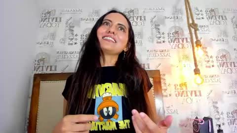IVANA   online show from July 2026 06:33:01 PM