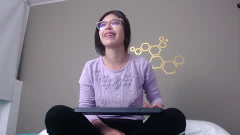 Adris online show from January 2025 07:11:01 AM