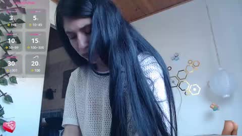 Adris online show from February 2025 09:37:02 PM