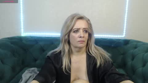 Snapshot of ivanacharm chatting on January 2025 10:41:01 AM ivanacharm online show from January 2025 10:41:01 AM