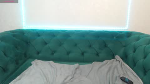 Snapshot of ivanacharm chatting on January 2025 10:51:02 AM ivanacharm online show from January 2025 10:51:02 AM