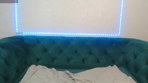 Snapshot of ivanacharm chatting on March 2025 07:49:02 AM ivanacharm online show from March 2025 07:49:02 AM