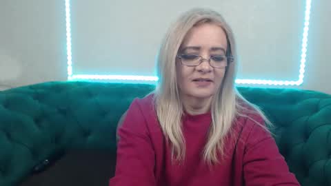 ivanacharm online show from January 2026 04:38:02 AM