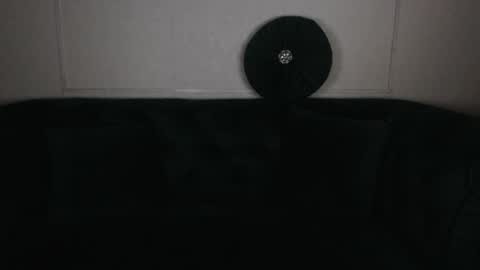 ivanacharm online show from May 2026 01:47:02 AM