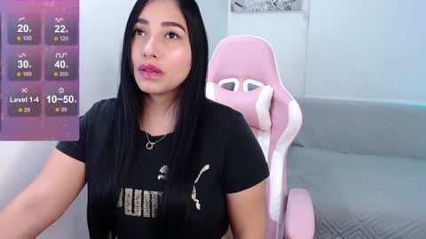 ivana online show from January 2025 06:44:02 AM