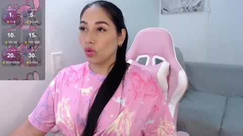 ivana online show from February 2025 05:47:02 AM