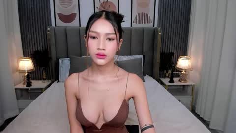 Snapshot of ivanarickson chatting on September 2025 09:47:02 AM Trixie online show from September 2025 09:47:02 AM