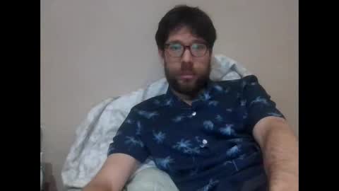 Snapshot of ivanchelon chatting on December 2024 11:41:02 PM Vanchi online show from December 2024 11:41:02 PM