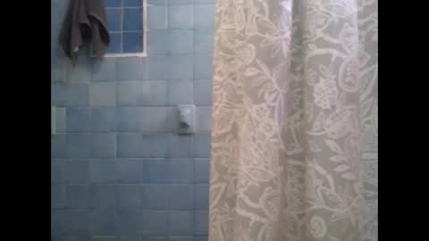 Snapshot of ivanchelon chatting on January 2025 08:11:01 PM Vanchi online show from January 2025 08:11:01 PM