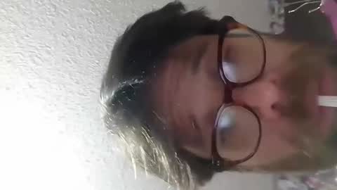 Snapshot of ivanchelon chatting on March 2025 09:53:01 AM Vanchi online show from March 2025 09:53:01 AM