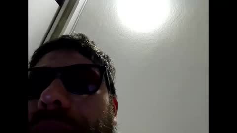 Snapshot of ivanchelon chatting on September 2025 01:53:02 AM Vanchi online show from September 2025 01:53:02 AM