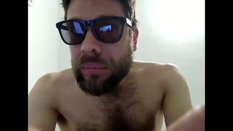 Snapshot of ivanchelon chatting on October 2025 05:17:02 AM Vanchi online show from October 2025 05:17:02 AM