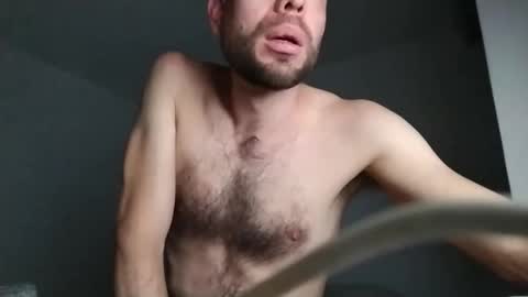 Snapshot of ivanchelon chatting on November 2025 07:07:01 AM Vanchi online show from November 2025 07:07:01 AM