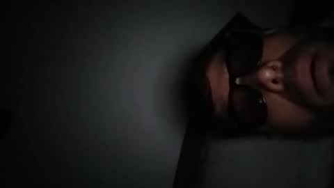 Snapshot of ivanchelon chatting on November 2025 08:22:02 AM Vanchi online show from November 2025 08:22:02 AM