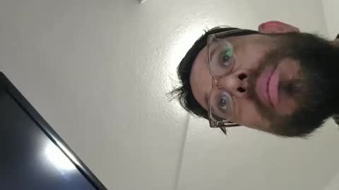 Snapshot of ivanchelon chatting on December 2025 05:23:01 AM Vanchi online show from December 2025 05:23:01 AM