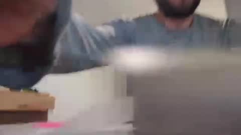 Snapshot of ivanchelon chatting on December 2025 02:50:02 AM Vanchi online show from December 2025 02:50:02 AM