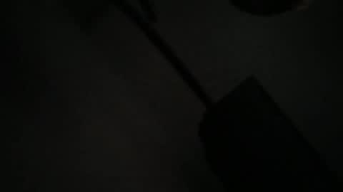 Snapshot of ivanchelon chatting on January 2026 07:33:01 AM Vanchi online show from January 2026 07:33:01 AM