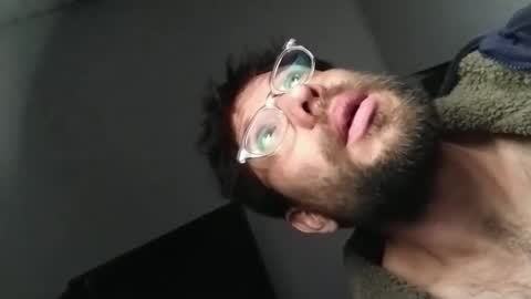 Snapshot of ivanchelon chatting on January 2026 08:52:01 AM Vanchi online show from January 2026 08:52:01 AM