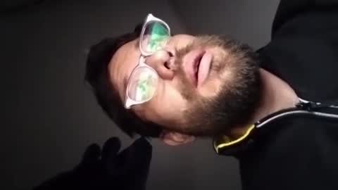 Snapshot of ivanchelon chatting on January 2026 08:40:01 AM Vanchi online show from January 2026 08:40:01 AM