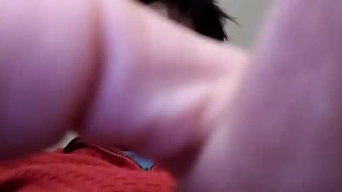 Snapshot of ivanchelon chatting on February 2026 06:56:02 AM Vanchi online show from February 2026 06:56:02 AM