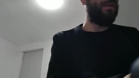 Snapshot of ivanchelon chatting on February 2026 06:07:01 AM Vanchi online show from February 2026 06:07:01 AM