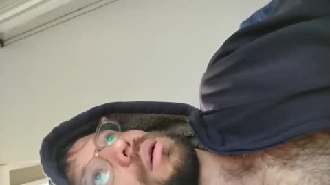 Snapshot of ivanchelon chatting on February 2026 06:19:02 AM Vanchi online show from February 2026 06:19:02 AM