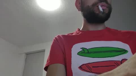 Snapshot of ivanchelon chatting on February 2026 04:52:01 AM Vanchi online show from February 2026 04:52:01 AM