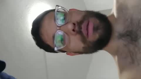 Snapshot of ivanchelon chatting on February 2026 06:10:02 AM Vanchi online show from February 2026 06:10:02 AM