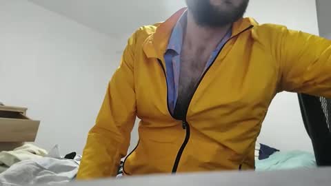 Snapshot of ivanchelon chatting on February 2026 06:42:01 AM Vanchi online show from February 2026 06:42:01 AM