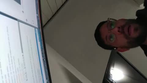 Snapshot of ivanchelon chatting on February 2026 05:25:02 AM Vanchi online show from February 2026 05:25:02 AM