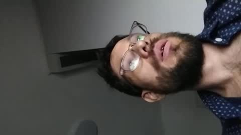 Snapshot of ivanchelon chatting on February 2026 07:42:02 AM Vanchi online show from February 2026 07:42:02 AM