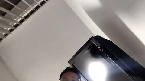 Snapshot of ivanchelon chatting on February 2026 09:39:01 AM Vanchi online show from February 2026 09:39:01 AM