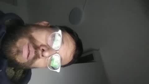 Snapshot of ivanchelon chatting on February 2026 05:17:02 AM Vanchi online show from February 2026 05:17:02 AM