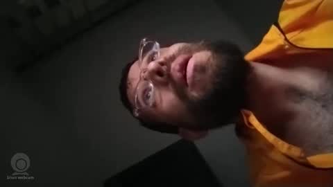 Snapshot of ivanchelon chatting on February 2026 07:40:01 AM Vanchi online show from February 2026 07:40:01 AM