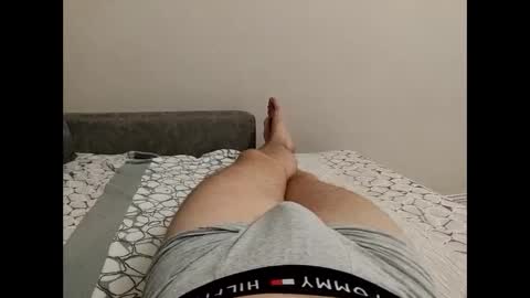 Snapshot of ivanes888 chatting on September 2025 05:13:01 PM Mickey online show from September 2025 05:13:01 PM