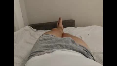 Snapshot of ivanes888 chatting on October 2025 07:11:02 PM Mickey online show from October 2025 07:11:02 PM