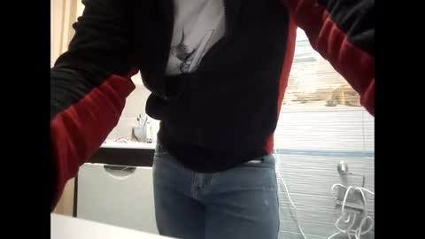 Snapshot of ivanes888 chatting on December 2025 06:26:01 PM Mickey online show from December 2025 06:26:01 PM