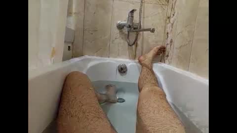 Snapshot of ivanes888 chatting on February 2026 08:07:02 PM Mickey online show from February 2026 08:07:02 PM