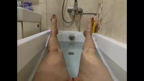 Snapshot of ivanes888 chatting on March 2026 05:13:02 PM Mickey online show from March 2026 05:13:02 PM