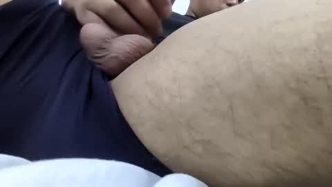 ivanfpc93 online show from March 2026 02:07:02 AM