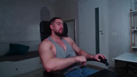 IvanHydee online show from January 2026 05:54:02 AM